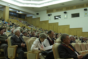 нажмите для просмотра